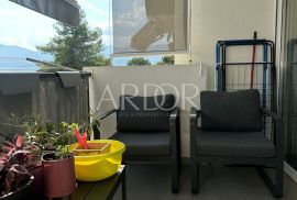 Marčeljeva Draga, prekrasan 2S+DB, Rijeka, Appartement