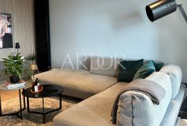 Marčeljeva Draga, prekrasan 2S+DB, Rijeka, Apartamento