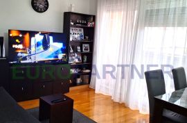 Split, Mejaši, 45 m2, 2-soban stan s DB, mogućnost garaže, prodaja, Split, Appartement