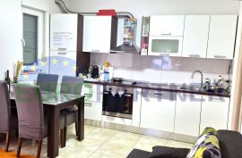 Split, Mejaši, 45 m2, 2-soban stan s DB, mogućnost garaže, prodaja, Split, Flat