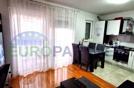 Split, Mejaši, 45 m2, 2-soban stan s DB, mogućnost garaže, prodaja, Split, Flat