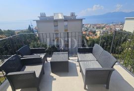 Trsat-Bulevard stan u novoj gradnji, Rijeka, Apartamento