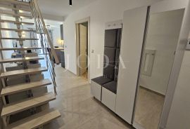 Trsat-Bulevard stan u novoj gradnji, Rijeka, Appartement