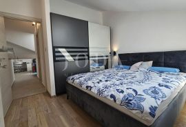 Trsat-Bulevard stan u novoj gradnji, Rijeka, Apartamento