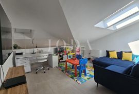 Trsat-Bulevard stan u novoj gradnji, Rijeka, Apartamento