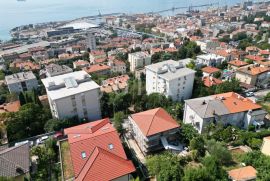 Trsat-Bulevard stan u novoj gradnji, Rijeka, Appartement