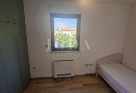 Trsat-Bulevard stan u novoj gradnji, Rijeka, Appartment