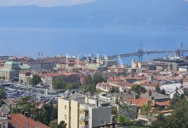 Trsat-Bulevard stan u novoj gradnji, Rijeka, Appartement