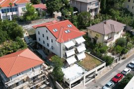 Trsat-Bulevard stan u novoj gradnji, Rijeka, Wohnung