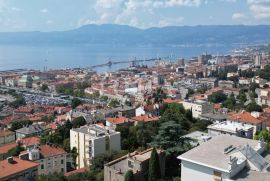 Trsat-Bulevard stan u novoj gradnji, Rijeka, Kвартира