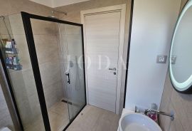 Trsat-Bulevard stan u novoj gradnji, Rijeka, Apartamento