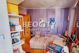 Novi Sad, Bulevar Oslobođenja, , 3.0, 94m2, Novi Sad - grad, Appartment