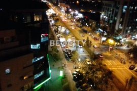 Novi Sad, Bulevar Oslobođenja, , 3.0, 94m2, Novi Sad - grad, شقة