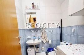 Novi Sad, Bulevar Oslobođenja, , 3.0, 94m2, Novi Sad - grad, Wohnung