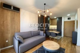 Novi Sad, Telep, Mornarska, 2.0, 35m2, Novi Sad - grad, Flat