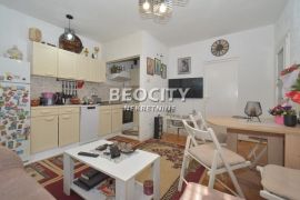 Zvezdara, Mirijevo, Zorana Radmilovića, 2.5, 54m2, Zvezdara, Appartment