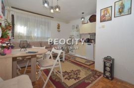 Zvezdara, Mirijevo, Zorana Radmilovića, 2.5, 54m2, Zvezdara, Appartment