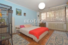 Zvezdara, Mirijevo, Zorana Radmilovića, 2.5, 54m2, Zvezdara, Appartment