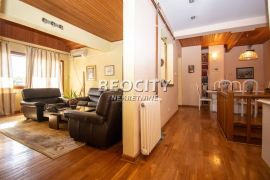 Čukarica, Golf, Beogradskog bataljona, 4.5, 137m2, Čukarica, Appartment