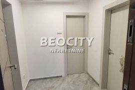 Rakovica, Miljakovac, Borska, 1.5, 35m2, Rakovica, Flat