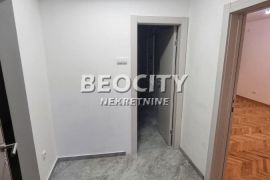 Rakovica, Miljakovac, Borska, 1.5, 35m2, Rakovica, Flat