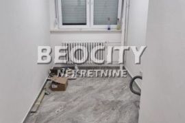 Rakovica, Miljakovac, Borska, 1.5, 35m2, Rakovica, Appartement