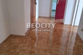 Novi Sad, Liman 4, , 3.0, 75m2, Novi Sad - grad, Daire