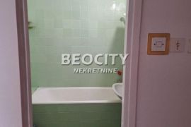 Novi Sad, Liman 4, , 3.0, 75m2, Novi Sad - grad, Appartment