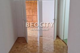 Novi Sad, Liman 4, , 3.0, 75m2, Novi Sad - grad, Appartment