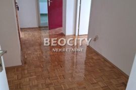 Novi Sad, Liman 4, , 3.0, 75m2, Novi Sad - grad, Daire