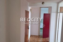 Novi Sad, Liman 4, , 3.0, 75m2, Novi Sad - grad, Daire