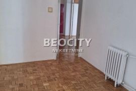 Novi Sad, Liman 4, , 3.0, 75m2, Novi Sad - grad, Wohnung