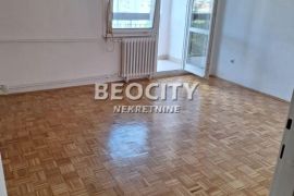 Novi Sad, Liman 4, , 3.0, 75m2, Novi Sad - grad, Apartamento