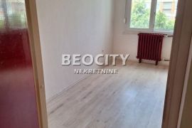 Novi Sad, Liman 4, , 3.0, 75m2, Novi Sad - grad, Wohnung