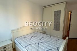 Novi Beograd, Blok 67a, (A blok)-Uroša Martinovića, 2.0, 52m2, Novi Beograd, Appartement