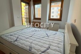 Novi Beograd, Blok 67a, (A blok)-Uroša Martinovića, 2.0, 54m2, Novi Beograd, Apartamento