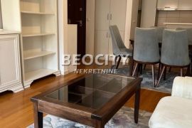 Novi Beograd, Blok 67a, (A blok)-Uroša Martinovića, 2.0, 54m2, Novi Beograd, Appartamento