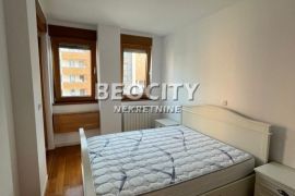 Novi Beograd, Blok 67a, (A blok)-Uroša Martinovića, 2.0, 54m2, Novi Beograd, Appartment