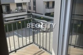 Novi Sad, Adice, , 0.5, 30m2, Novi Sad - grad, Διαμέρισμα