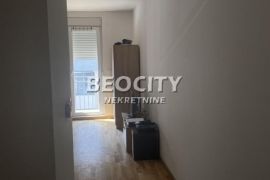 Novi Sad, Adice, , 0.5, 30m2, Novi Sad - grad, Διαμέρισμα