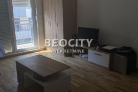 Novi Sad, Adice, , 0.5, 30m2, Novi Sad - grad, Διαμέρισμα