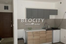 Novi Sad, Adice, , 0.5, 30m2, Novi Sad - grad, Διαμέρισμα