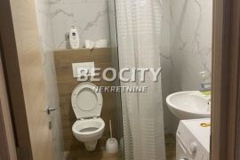 Novi Sad, Adice, , 0.5, 30m2, Novi Sad - grad, Διαμέρισμα