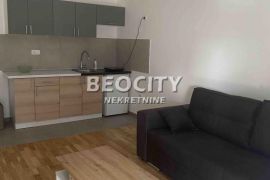 Novi Sad, Adice, , 0.5, 30m2, Novi Sad - grad, شقة