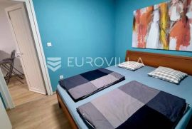 Istra, Rovinj, najam stana s jednom spavaćom sobom do 25.03.2025, Rovinj, Appartement