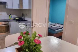 Istra, Rovinj, najam stana s jednom spavaćom sobom do 25.03.2025, Rovinj, Appartement