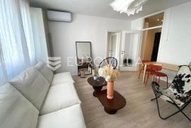 Zagreb, Vrbik, odličan dvosoban stan NKP 40 m2, Zagreb, Διαμέρισμα