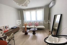 Zagreb, Vrbik, odličan dvosoban stan NKP 40 m2, Zagreb, Stan