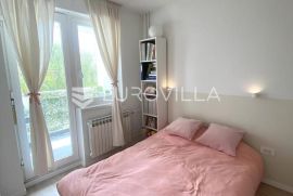 Zagreb, Vrbik, odličan dvosoban stan NKP 40 m2, Zagreb, Appartment