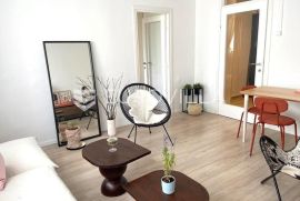 Zagreb, Vrbik, odličan dvosoban stan NKP 40 m2, Zagreb, Flat